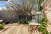 26 Beviss Street, North Adelaide, SA 5006-Image