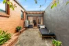 26 Beviss Street, North Adelaide, SA 5006-Image