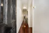 26 Beviss Street, North Adelaide, SA 5006-Image