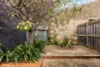 26 Beviss Street, North Adelaide, SA 5006-Image