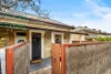 26 Beviss Street, North Adelaide, SA 5006-Image