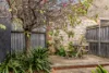 26 Beviss Street, North Adelaide, SA 5006-Image