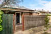 26 Beviss Street, North Adelaide, SA 5006-Image