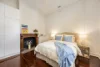 26 Beviss Street, North Adelaide, SA 5006-Image