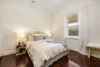 26 Beviss Street, North Adelaide, SA 5006-Image