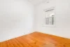 26 Beviss Street, North Adelaide, SA 5006-Image