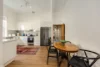26 Beviss Street, North Adelaide, SA 5006-Image