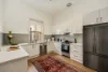 26 Beviss Street, North Adelaide, SA 5006-Image