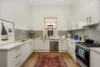 26 Beviss Street, North Adelaide, SA 5006-Image