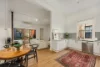 26 Beviss Street, North Adelaide, SA 5006-Image