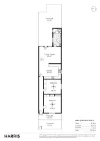 26 Beviss Street, North Adelaide, SA 5006-Floorplan