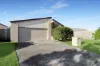 26 Biella Court, Leichhardt, Qld 4305