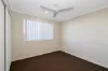 26 Biella Court, Leichhardt, Qld 4305-Image