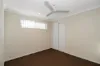 26 Biella Court, Leichhardt, Qld 4305-Image