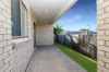 26 Biella Court, Leichhardt, Qld 4305-Image