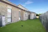 26 Biella Court, Leichhardt, Qld 4305-Image