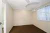 26 Biella Court, Leichhardt, Qld 4305-Image