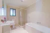 26 Bimberi Row, Pacific Pines, Qld 4211-Image
