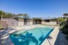 26 Bimberi Row, Pacific Pines, Qld 4211-Image