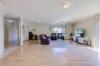 26 Bimberi Row, Pacific Pines, Qld 4211-Image