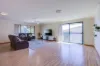 26 Bimberi Row, Pacific Pines, Qld 4211-Image