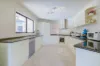 26 Bimberi Row, Pacific Pines, Qld 4211-Image
