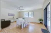 26 Bimberi Row, Pacific Pines, Qld 4211-Image