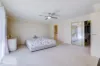 26 Bimberi Row, Pacific Pines, Qld 4211-Image