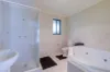 26 Bimberi Row, Pacific Pines, Qld 4211-Image