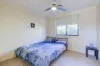 26 Bimberi Row, Pacific Pines, Qld 4211-Image