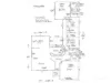 26 Bimberi Row, Pacific Pines, Qld 4211-Floorplan