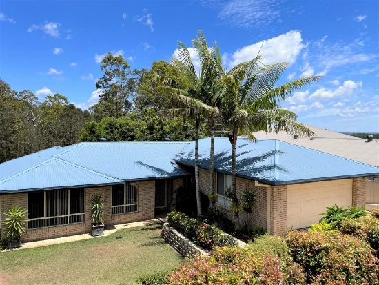 26 Bimble Avenue, South Grafton NSW 2460-Image