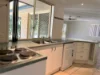 26 Bimble Avenue, South Grafton NSW 2460-Image