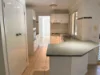 26 Bimble Avenue, South Grafton NSW 2460-Image