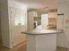 26 Bimble Avenue, South Grafton NSW 2460-Image