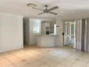 26 Bimble Avenue, South Grafton NSW 2460-Image