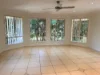 26 Bimble Avenue, South Grafton NSW 2460-Image