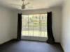 26 Bimble Avenue, South Grafton NSW 2460-Image