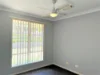 26 Bimble Avenue, South Grafton NSW 2460-Image