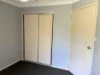 26 Bimble Avenue, South Grafton NSW 2460-Image