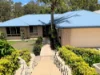 26 Bimble Avenue, South Grafton NSW 2460-Image