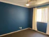26 Bimble Avenue, South Grafton NSW 2460-Image