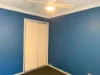 26 Bimble Avenue, South Grafton NSW 2460-Image