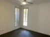 26 Bimble Avenue, South Grafton NSW 2460-Image