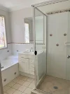 26 Bimble Avenue, South Grafton NSW 2460-Image