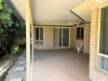26 Bimble Avenue, South Grafton NSW 2460-Image