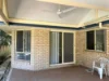 26 Bimble Avenue, South Grafton NSW 2460-Image