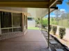 26 Bimble Avenue, South Grafton NSW 2460-Image