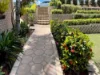 26 Bimble Avenue, South Grafton NSW 2460-Image