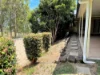 26 Bimble Avenue, South Grafton NSW 2460-Image